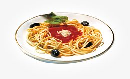 美味菜肴