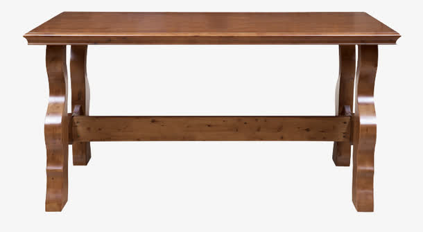 长方形餐桌素材免费下载_觅元素