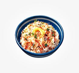 美味菜肴