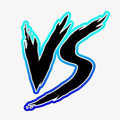 VS
