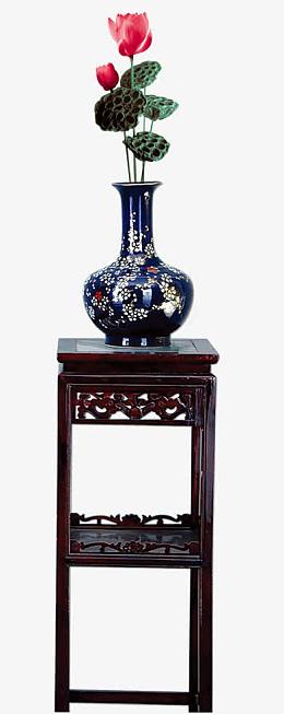 青花瓷中国风