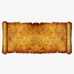 蝴蝶 卷轴  青花瓷 中国风元素  册