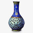 中国风图片素材中国风 瓷器