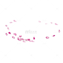 蝴蝶 卷轴  青花瓷 中国风元素  册