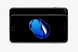 iphone7plus