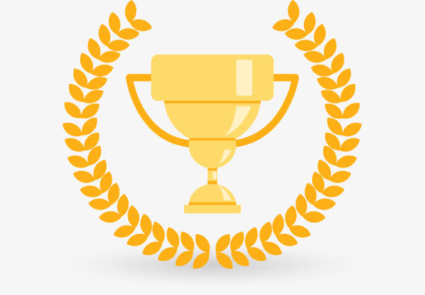 关键词 : 奖杯,奖品,纪念品,奖杯,奖牌,奖品[声明] 觅元素所有素材为