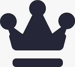 等级设置vip-level