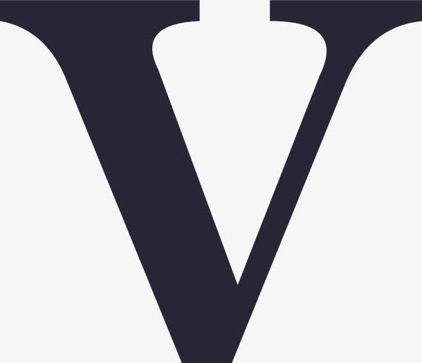 vip免抠素材免费下载_觅元素51yuansu.com