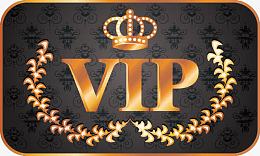 VIP模板