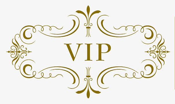 会员卡卡片封面素材