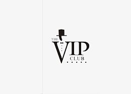 礼帽VIP