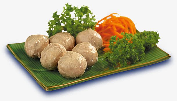 牛肉丸火锅素材_牛肉丸火锅图片元素-觅元素