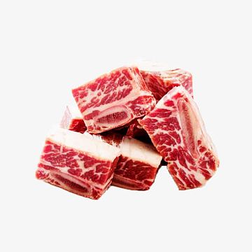 新png新鲜的肉类矢量素材模板下载png卡通排骨png排骨免扣pngjpg木桌