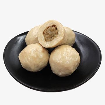 牛肉丸图片_牛肉丸素材_觅元素