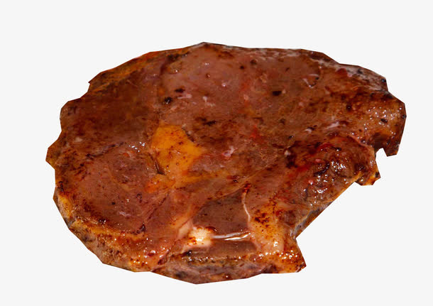 牛排素材免费下载_觅元素