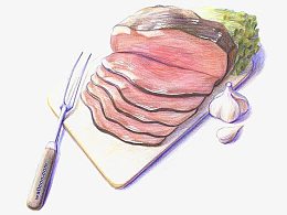 牛肉