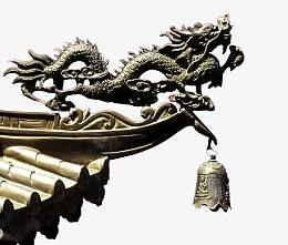 古建筑