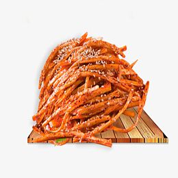 牛板筋