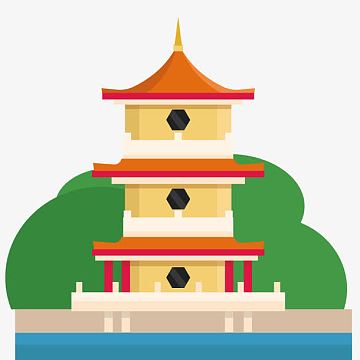 古文物图片_古文物素材_觅元素