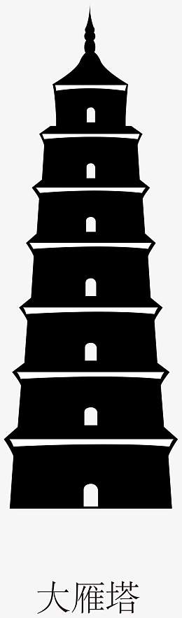 古建帽檐共1159个结果