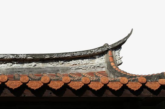 png中式建筑屋顶更新于2023-04-20相关专题:屋顶古代屋顶古风屋顶中国