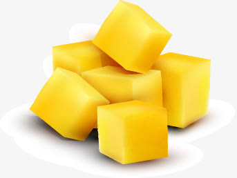 芒果粒素材免费下载_觅元素