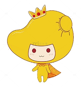 芒果