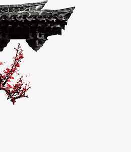 屋角