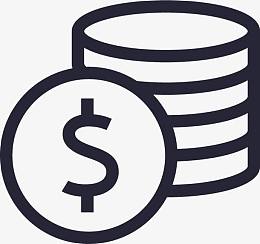 icon 积分商城首页－积分