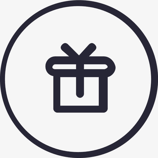 积分素材免费下载_觅元素