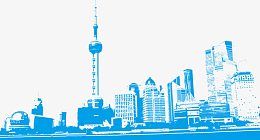 城市建筑