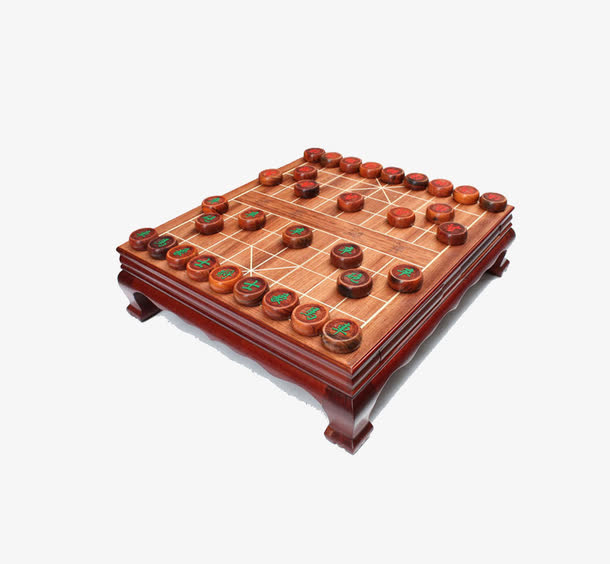 象棋素材免费下载_觅元素