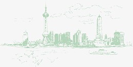 东方明珠