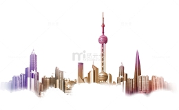 上海东方明珠