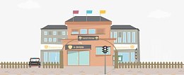 矢量警察局