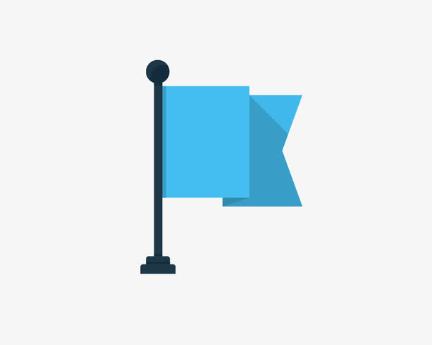 关键词 : 旗帜,旗子,红旗,地标[声明] 觅元素所有素材为用户免费分享