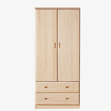 简约柜子素材_简约柜子图片元素-觅元素