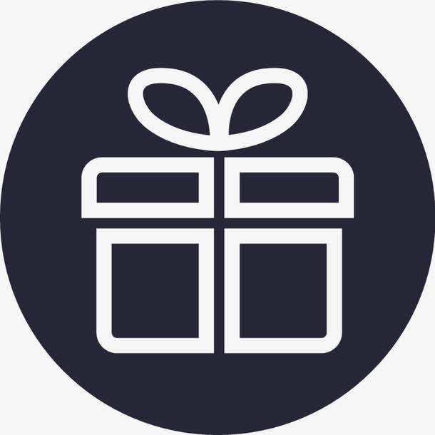 积分商城素材免费下载_觅元素