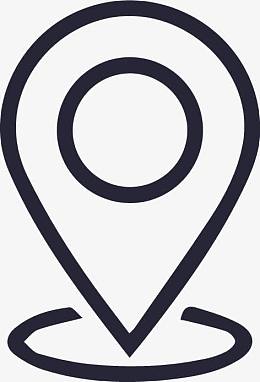 积分商城收货地址