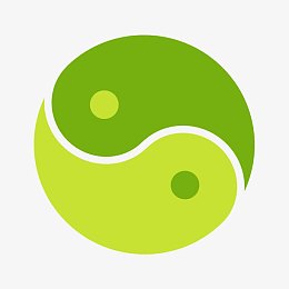 太极ren共1108个结果