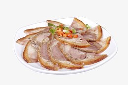 五花肉