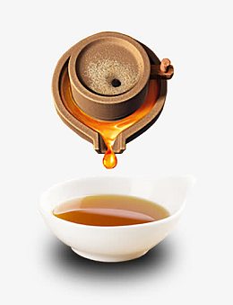 石墨