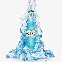 RIO