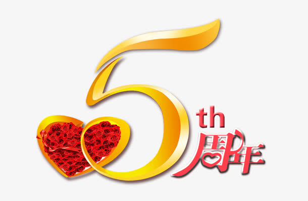 28m推荐软件photoshop上传作者cljfwoaat版权归属共享图片字体版权