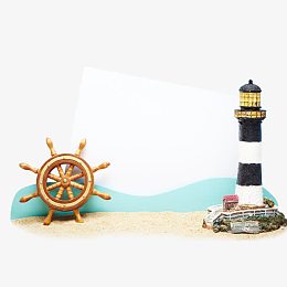 扁平手绘合成海绵宝宝派大星
