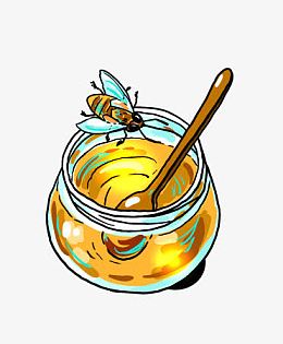 蜂蜜柚子茶