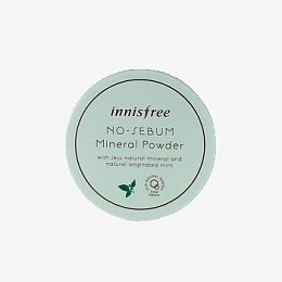 innisfree悦诗风吟（i