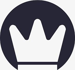 专业技能G2