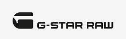 G-star