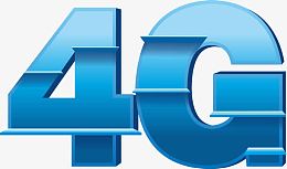 电信4G